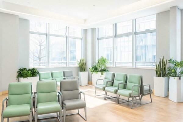 leather treatments featured