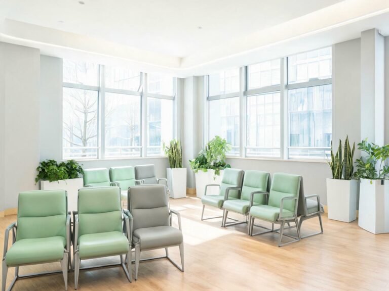leather treatments featured