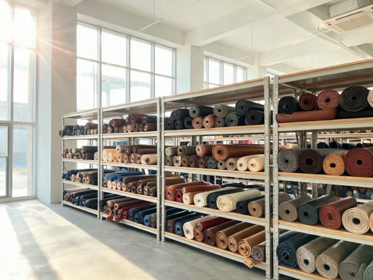 leather upholstery fabric by the yard featured