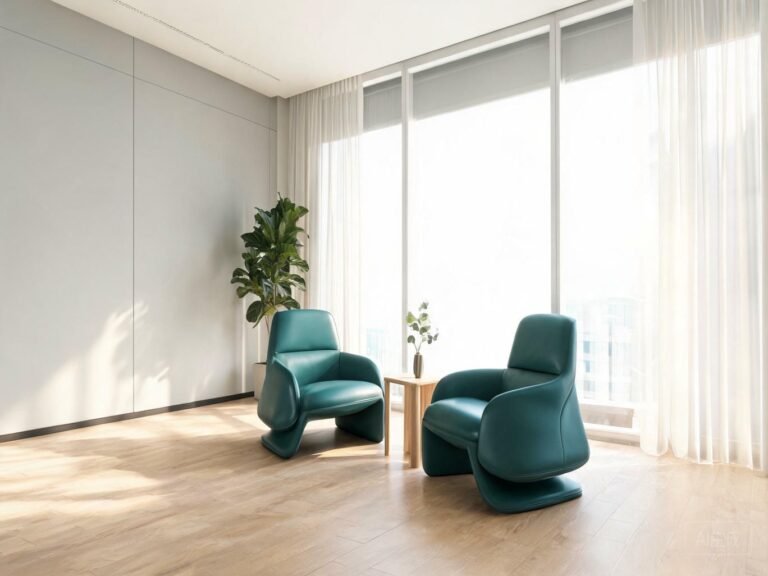 leather upholstery fabric for chairs featured