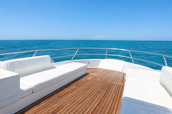 marine fabric featured