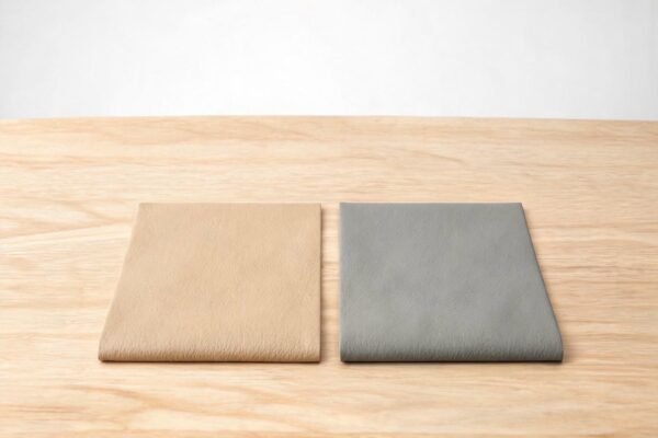 microfiber fabric featured