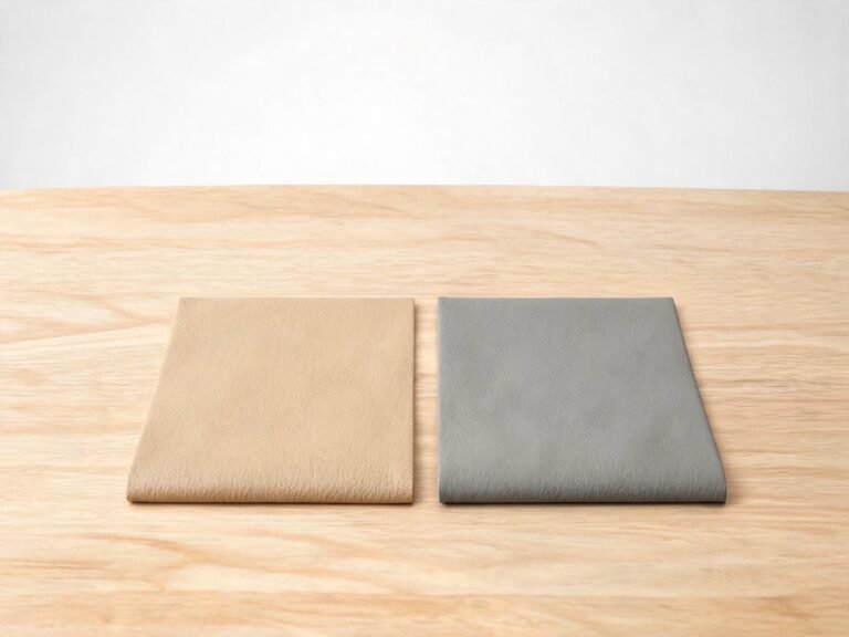 microfiber fabric featured