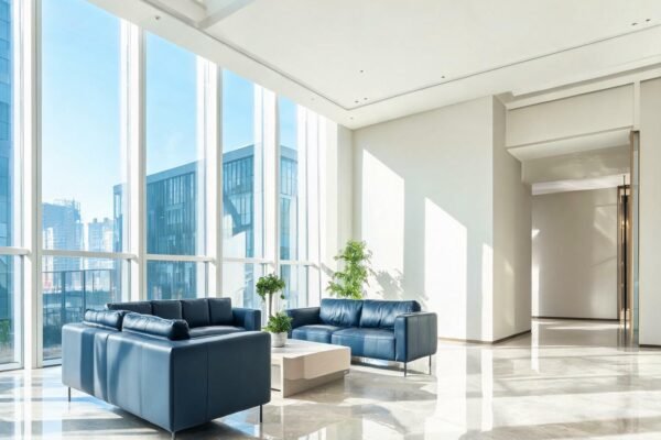 microfiber fabric for sofa featured