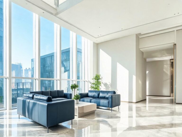 microfiber fabric for sofa featured