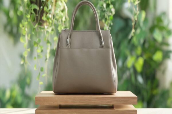 mushroom leather alternative featured
