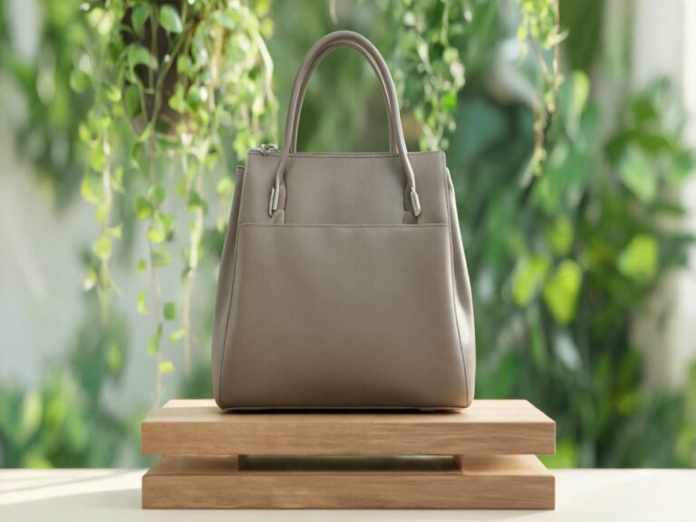 mushroom leather alternative featured