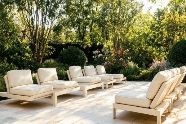 patio furniture leather featured