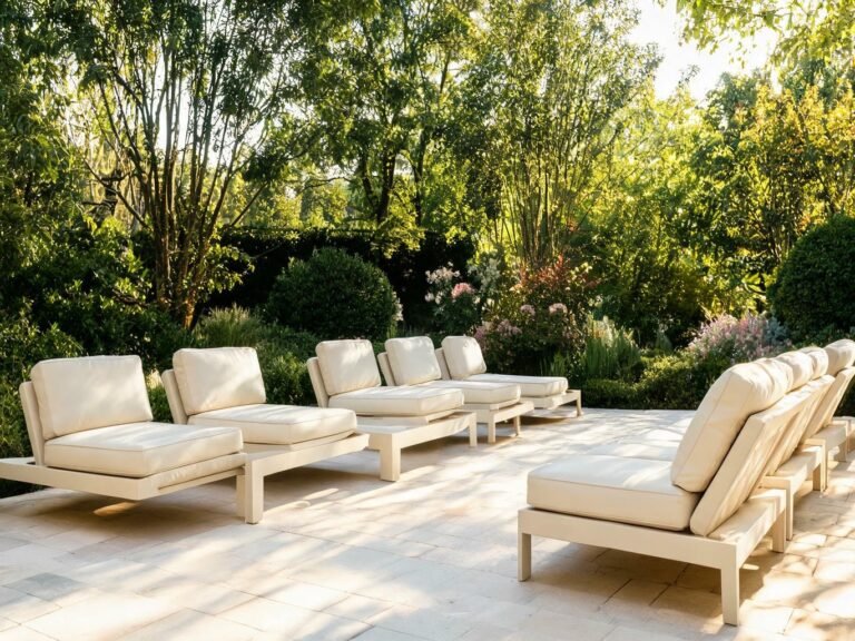 patio furniture leather featured