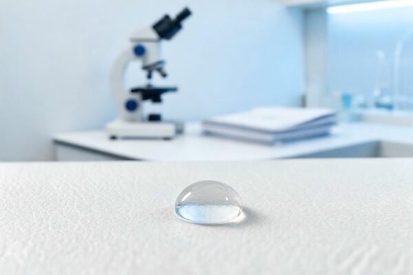 perfluorinated free leather featured