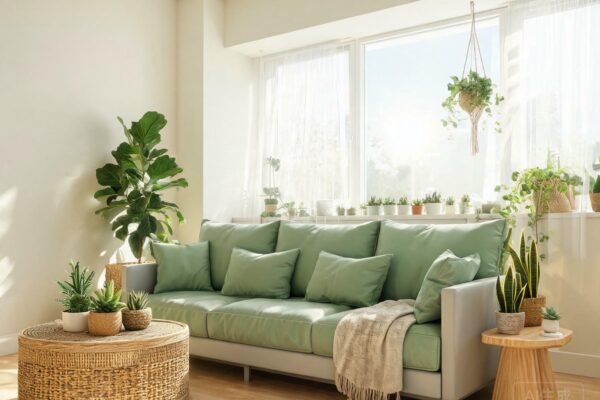 pfas free leather featured