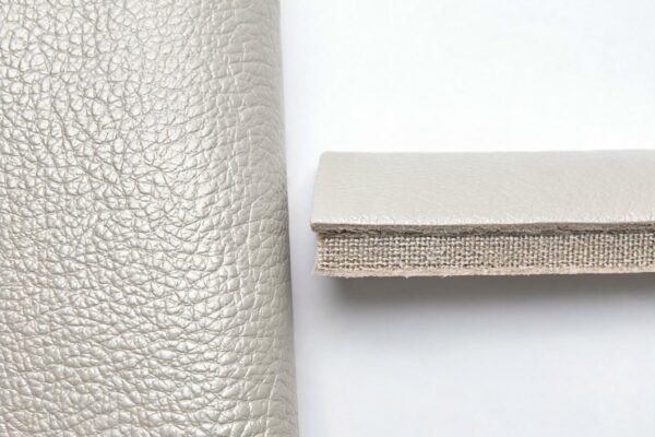polyurethane fabric leather featured