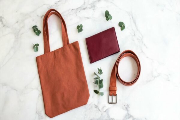 polyurethane leather vegan featured