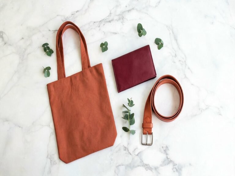 polyurethane leather vegan featured