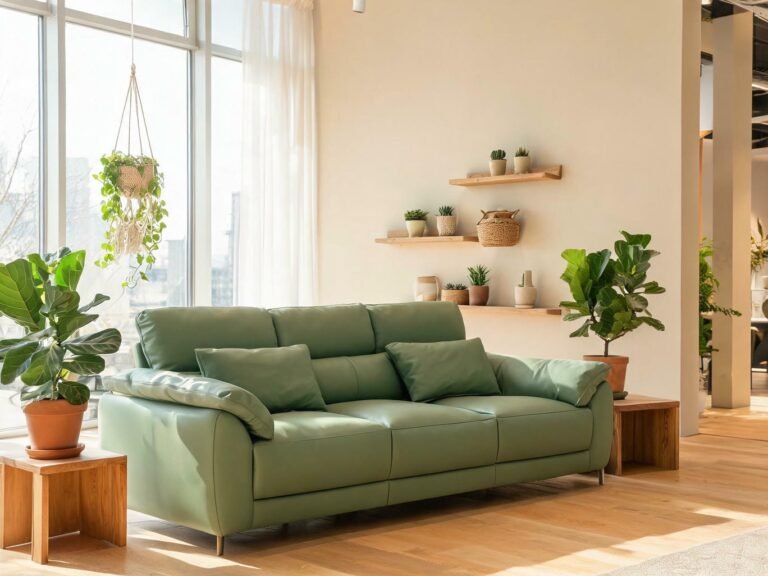 polyvinyl chloride leather featured