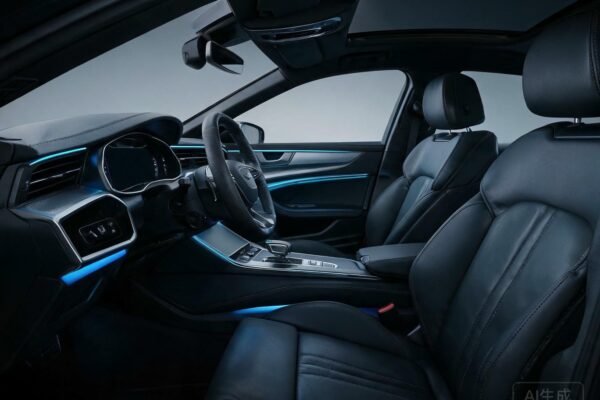 protection leather featured