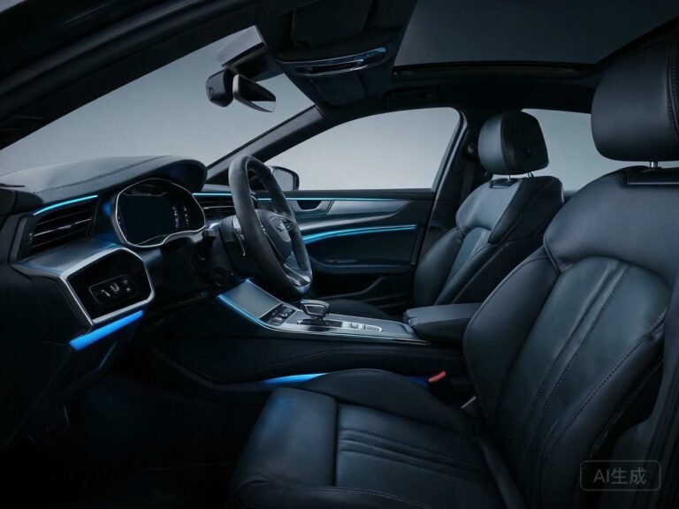 protection leather featured