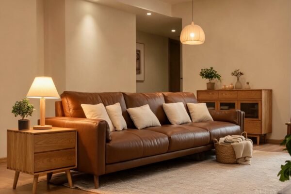 pu fabric featured