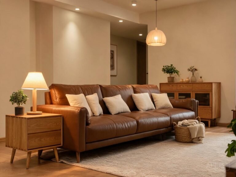 pu fabric featured