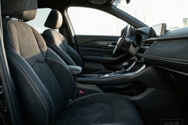 pu microfiber leather featured
