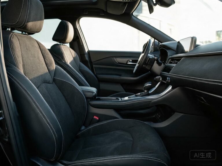 pu microfiber leather featured