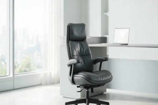 seat leather material featured