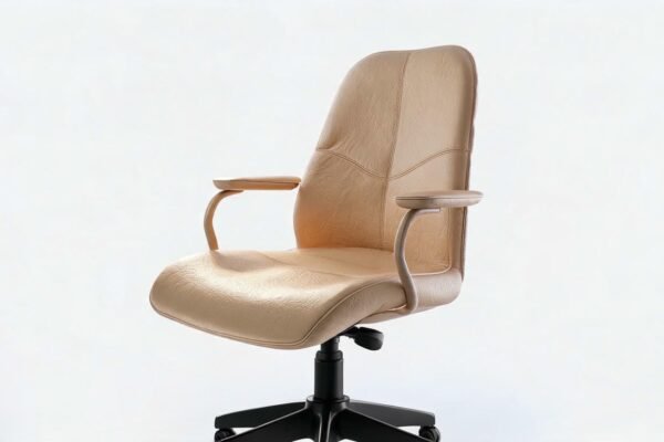 seat upholstery leather featured
