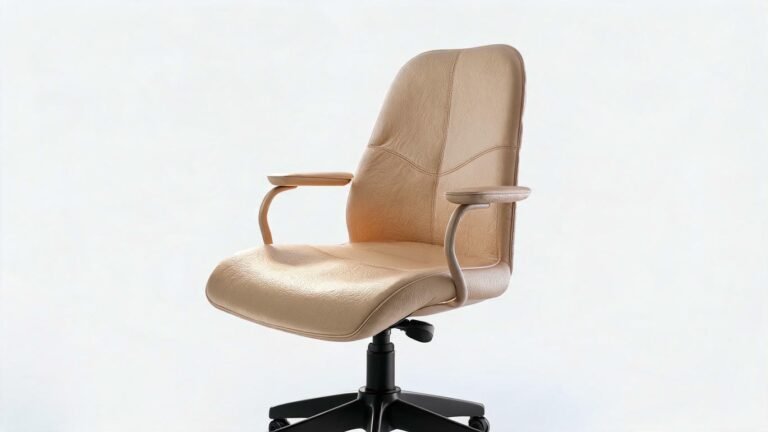 seat upholstery leather featured