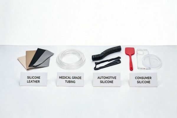 silicon and more featured