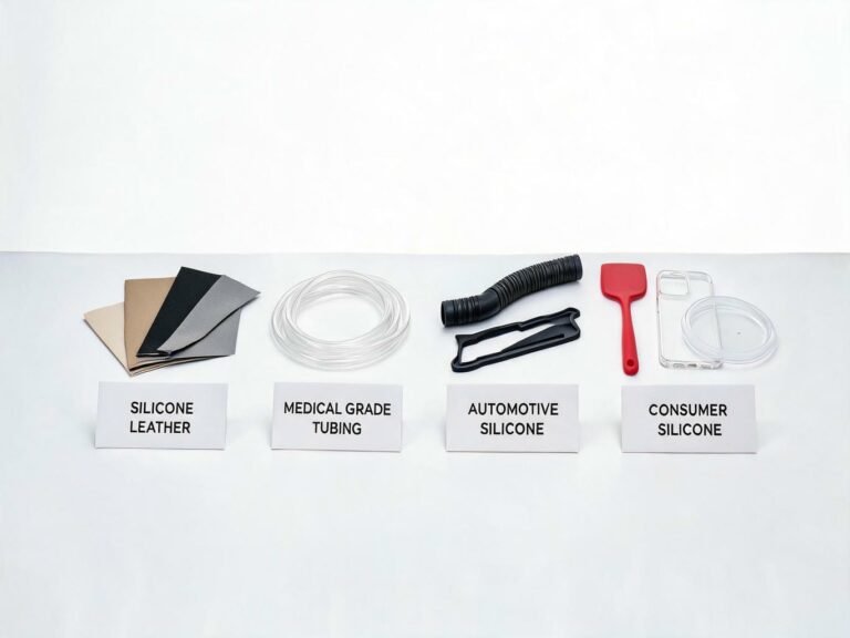 silicon and more featured