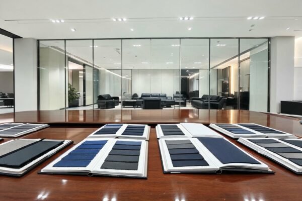 silicon manufacturer featured