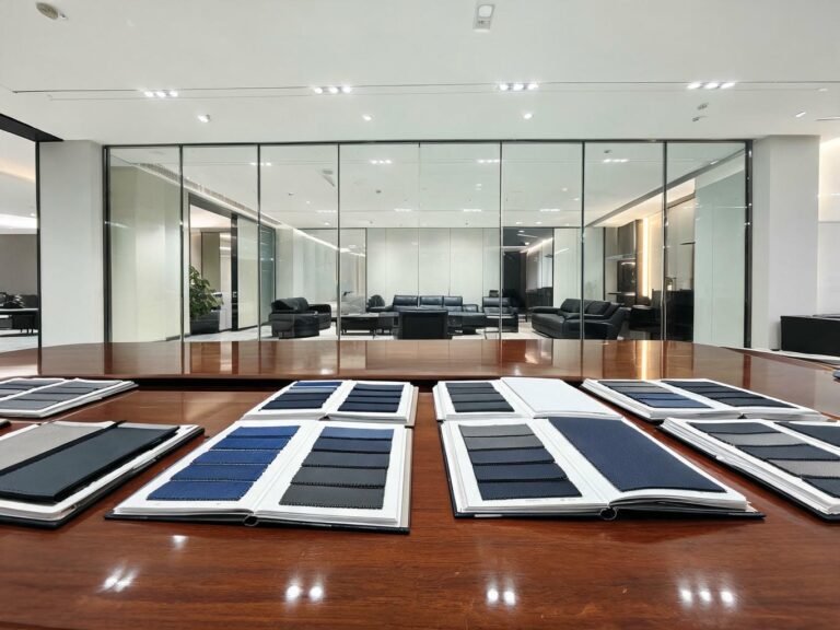 silicon manufacturer featured