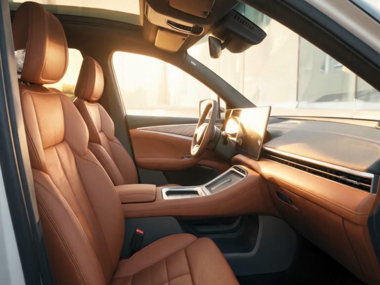 silicone leather nio case study featured