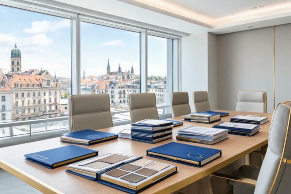 silicone leather supplier europe featured