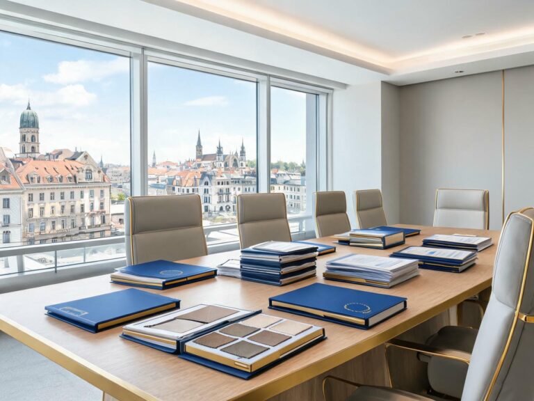 silicone leather supplier europe featured