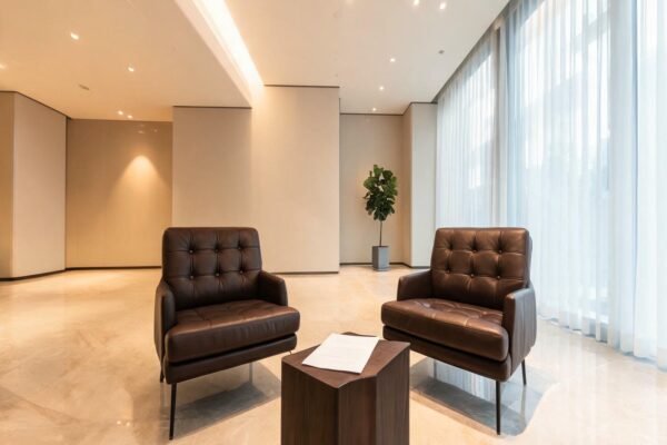 subscription leather service featured