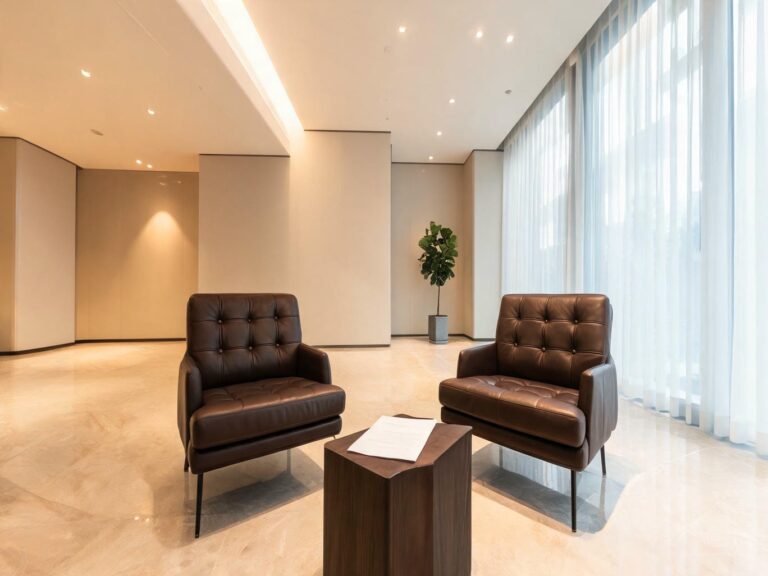 subscription leather service featured