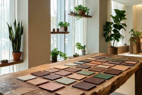 sustainable materials 2026 guide featured