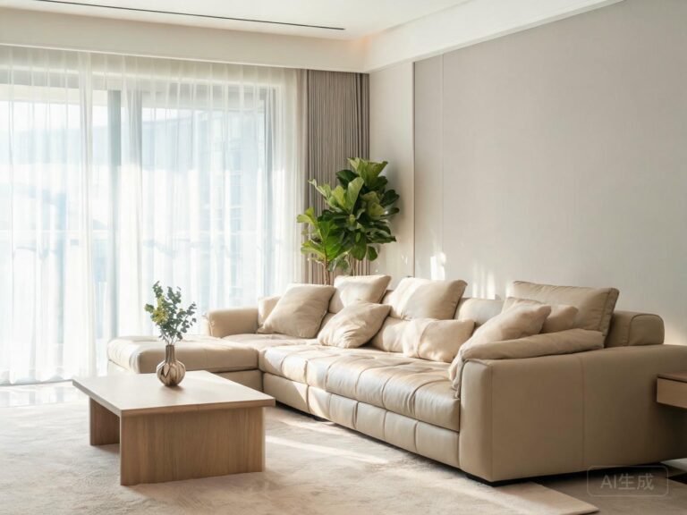 synthetic upholstery fabric featured