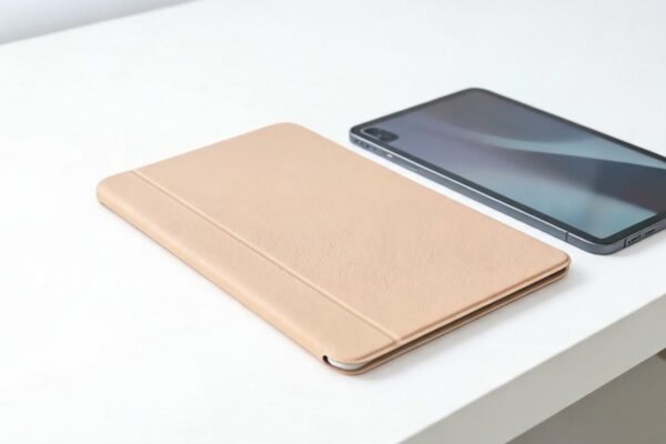 tablet case leather featured