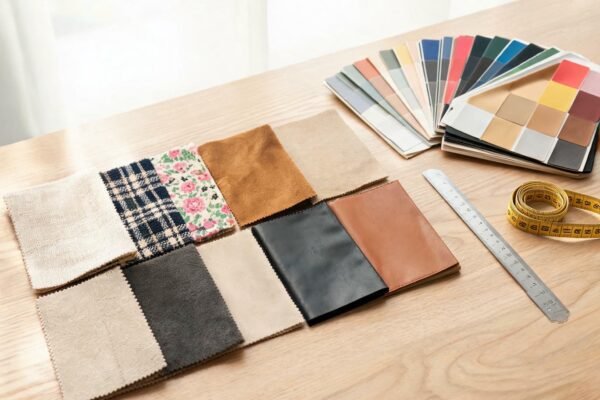 textile and leather featured