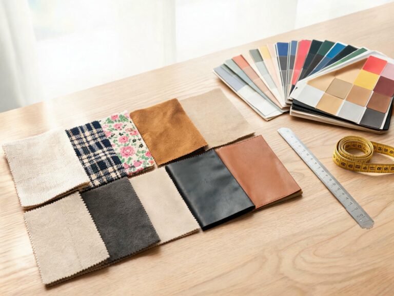 textile and leather featured