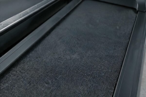 treadmill belt leather featured