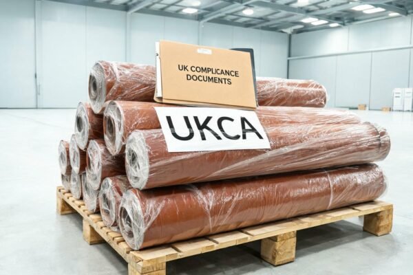 uk leather featured