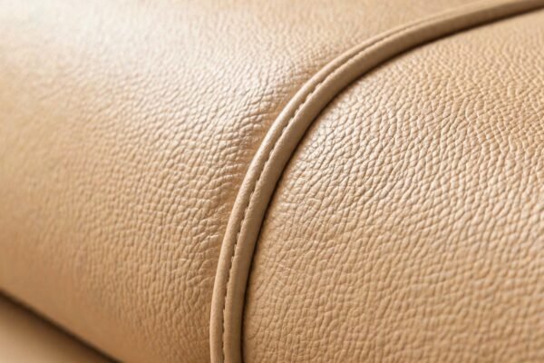 upholstery cord piping featured