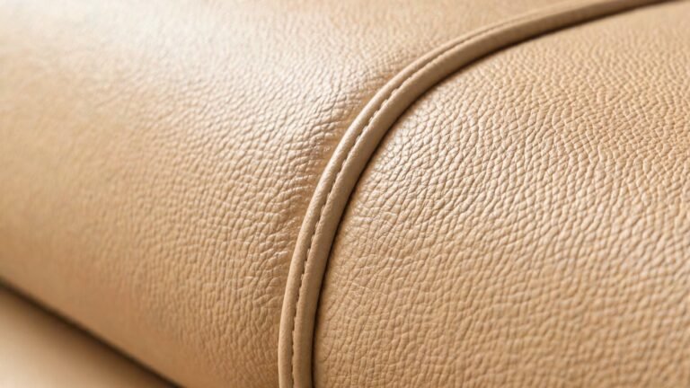 upholstery cord piping featured