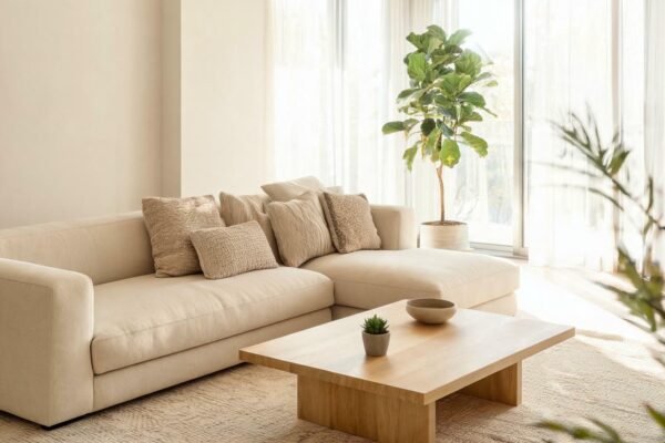 upholstery fabric modern featured