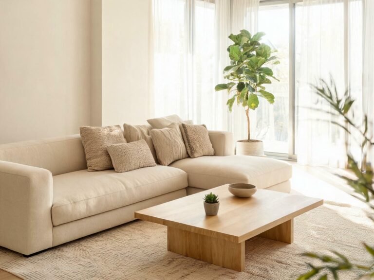 upholstery fabric modern featured