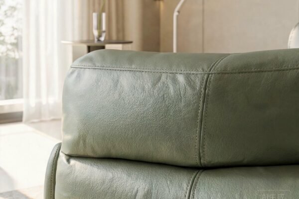 upholstery leather hides featured