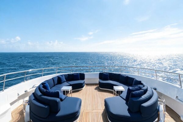 uv resistant leather featured
